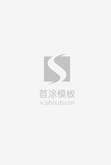 女优合集写真种子